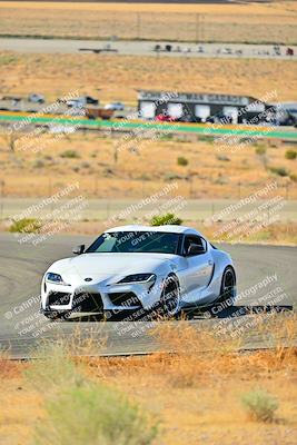 media/Sep-08-2024-VIP Trackdays (Sun) [[e20bd699b9]]/B Group/Session 1-Turn 2/